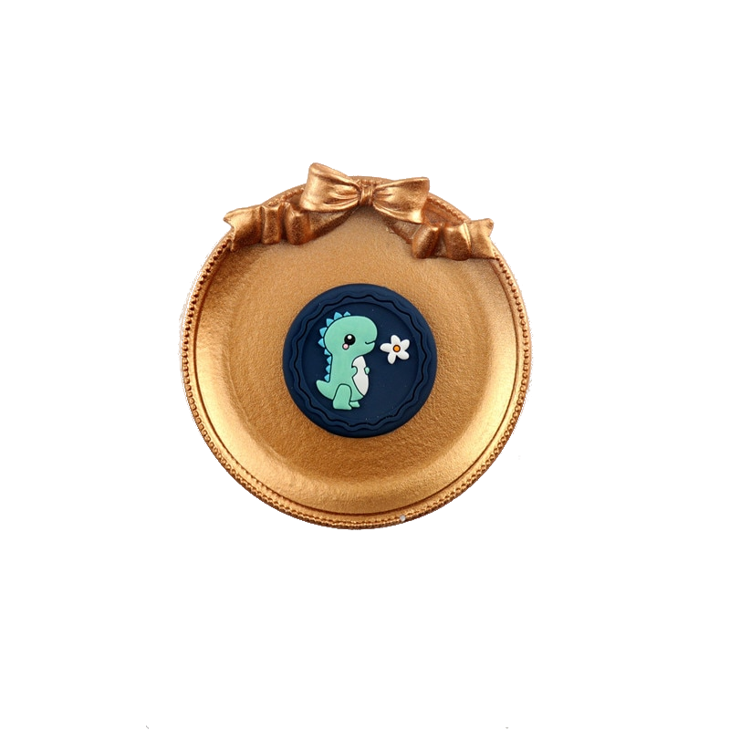 Cartoon Pop Socket Cute Animal Stand Mobile Phone Holder Expanding Grip