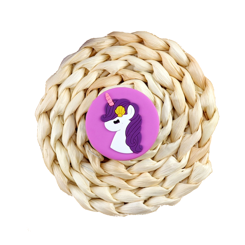 Cartoon Pop Socket Cute Animal Stand Mobile Phone Holder Expanding Grip