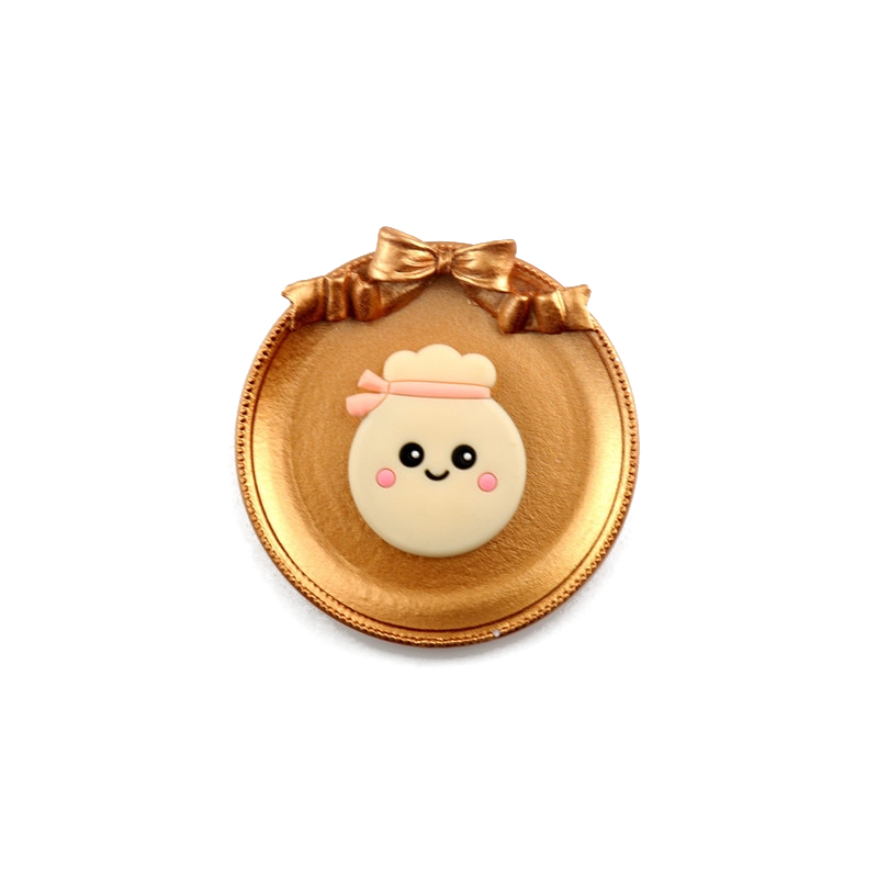 Cartoon Pop Socket Cute Animal Stand Mobile Phone Holder Expanding Grip