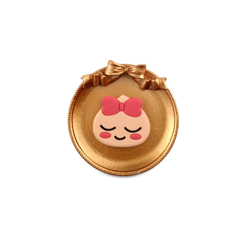Cartoon Pop Socket Cute Animal Stand Mobile Phone Holder Expanding Grip