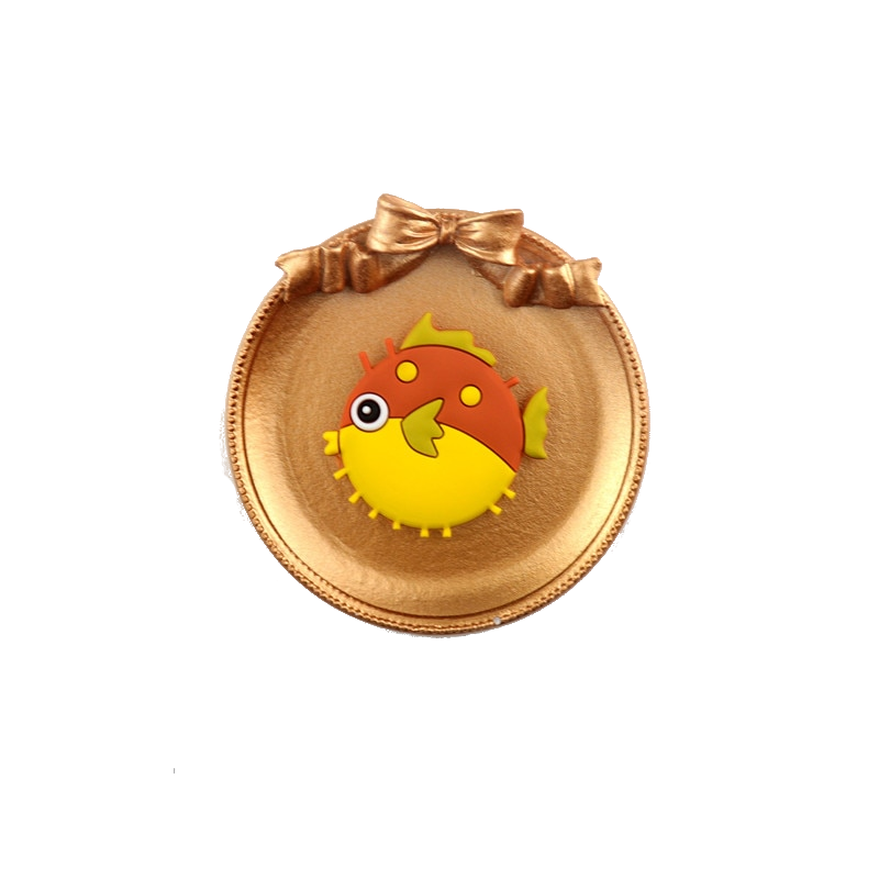 Cartoon Pop Socket Cute Animal Stand Mobile Phone Holder Expanding Grip