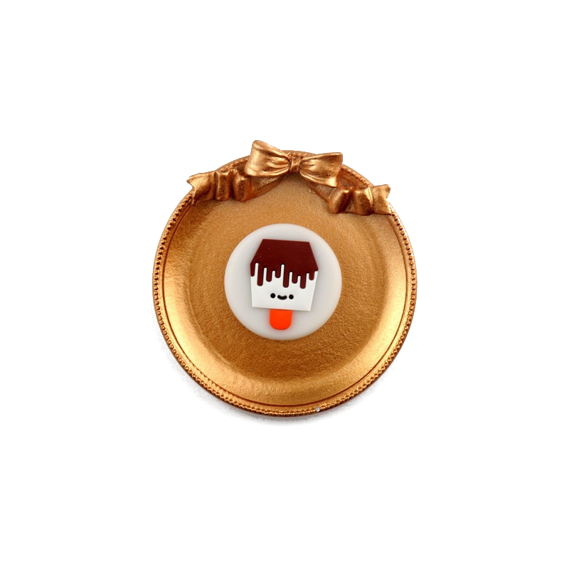 Cartoon Pop Socket Cute Animal Stand Mobile Phone Holder Expanding Grip