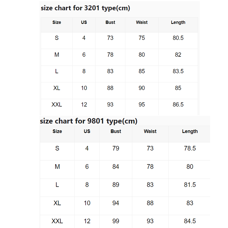 Celestial Sun Moon Print Lace Up Mini Dress Summer Gothic Women Square Neck Witchcore Vestidos