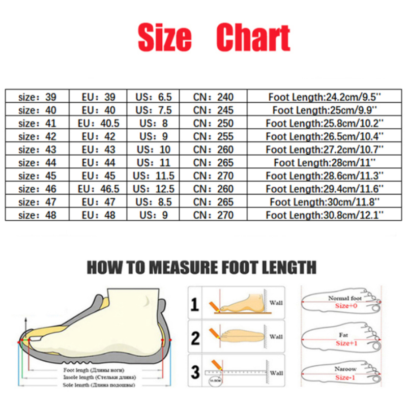 Fashion Colorblock Lace-Up Sneakers For Men Breathable Low-Top Dad Shoes Running Walking Sports