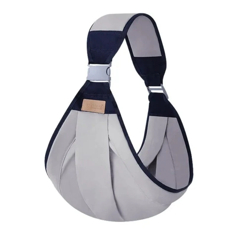 Child Carrier Wrap Multifunctional Little One Ring Sling Accessories Easy Carrying Artifact Ergonomic
