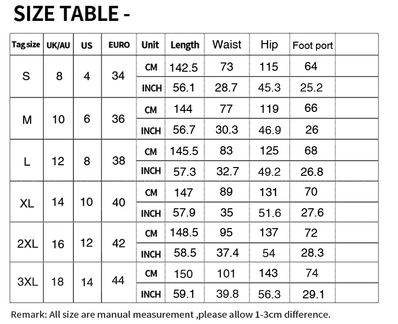 Women Long Bib Pants Overalls Casual Loose Rompers Jumpsuits With Pockets