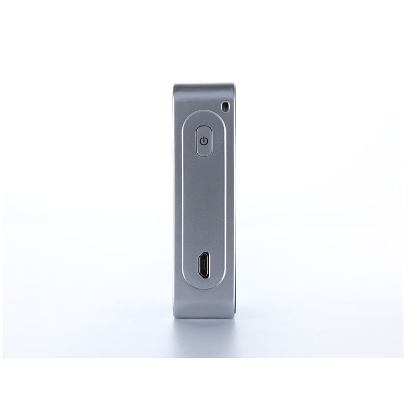 Bluetooth Wireless Laser Projection Virtual Keyboard