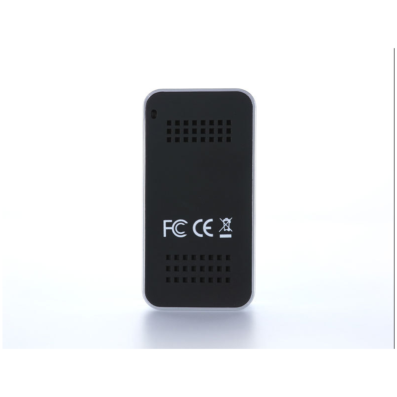 Bluetooth Wireless Laser Projection Virtual Keyboard
