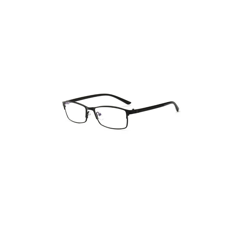 Classical Nearsighted Shortsighted Myopia Glasses