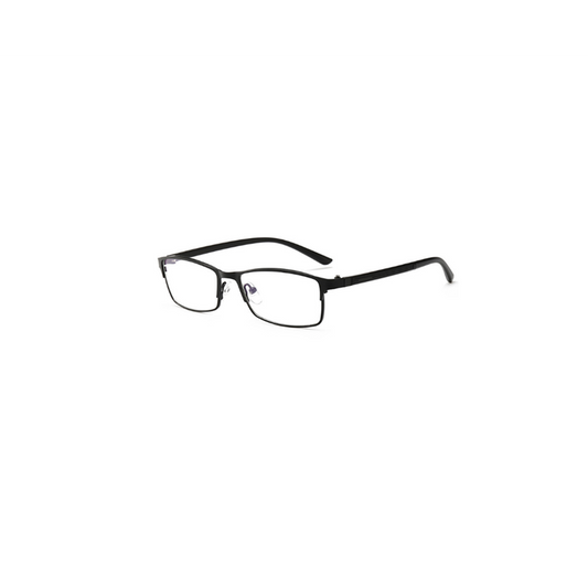 Classical Nearsighted Shortsighted Myopia Glasses