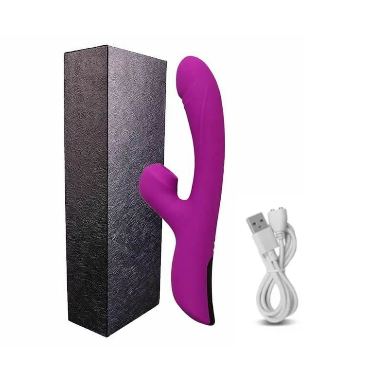 20 Modes Clitoral Sucking Vibrator Clitoris Sucker Vacuum Stimulator Women Sex Toy
