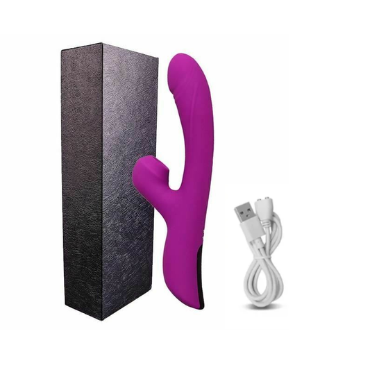20 Modes Clitoral Sucking Vibrator Clitoris Sucker Vacuum Stimulator Women Sex Toy