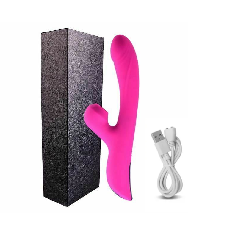 20 Modes Clitoral Sucking Vibrator Clitoris Sucker Vacuum Stimulator Women Sex Toy