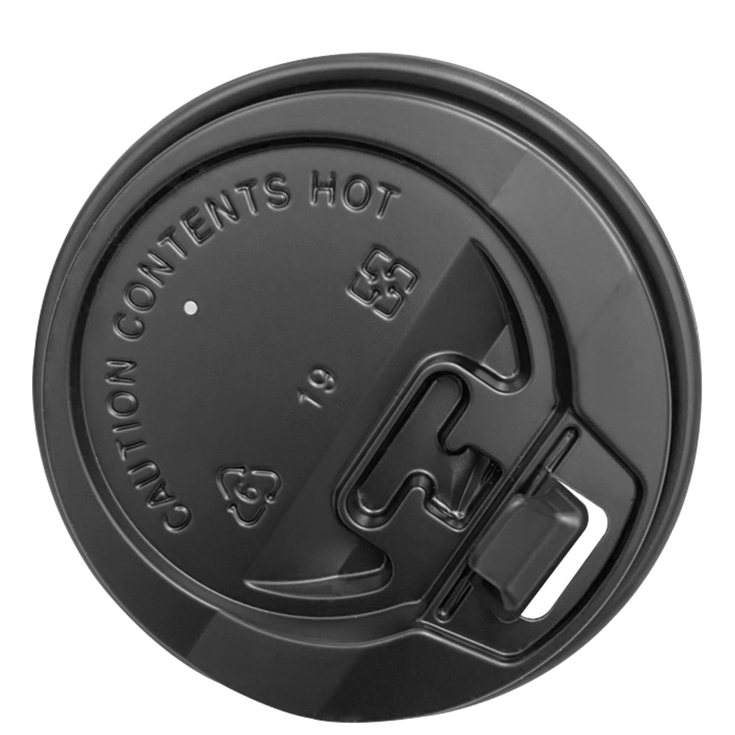 16Oz Disposable Takeaway Coffee