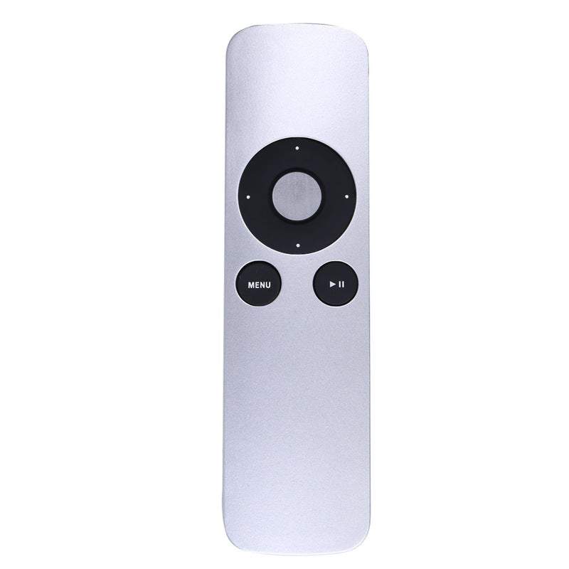 Tv Remote Controls Consumer Electronics For Apple 1 2 3 Generation