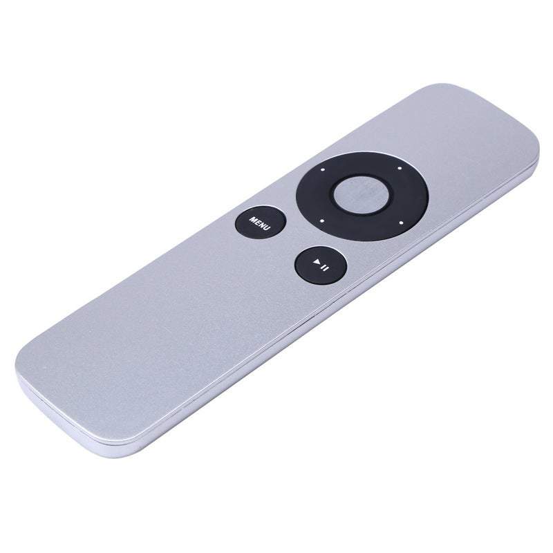 Tv Remote Controls Consumer Electronics For Apple 1 2 3 Generation