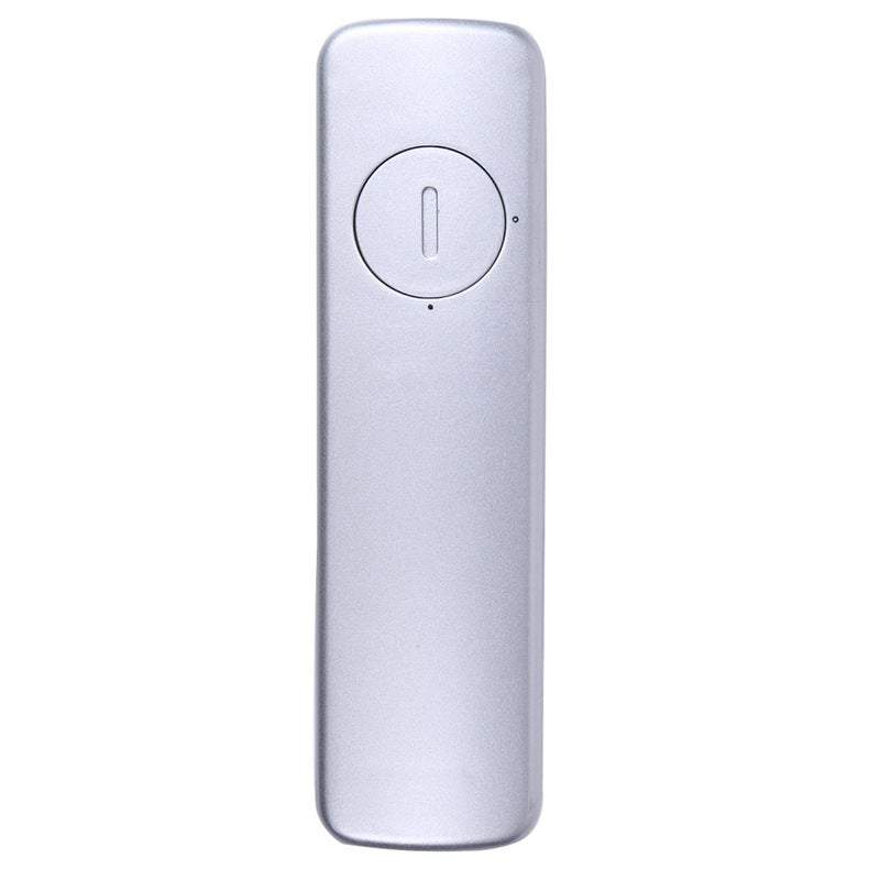 Tv Remote Controls Consumer Electronics For Apple 1 2 3 Generation
