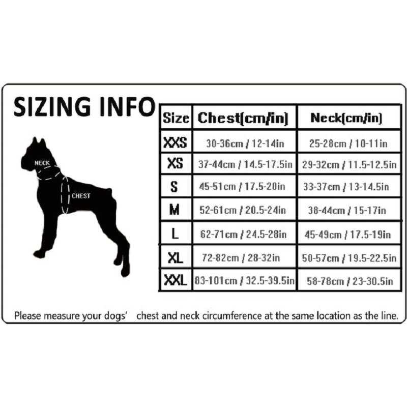 Cooling Vest Neon Yellow M Dog Comfortable Rings Leash Attaching Hoop-And-Loop Tape Zipper