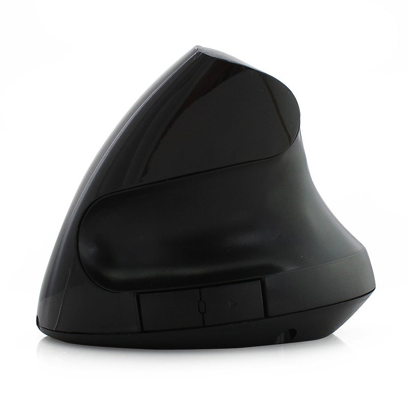 Creative Ergonomic Vertical Mouse 2.4G Office Wireless Wowpen Computer