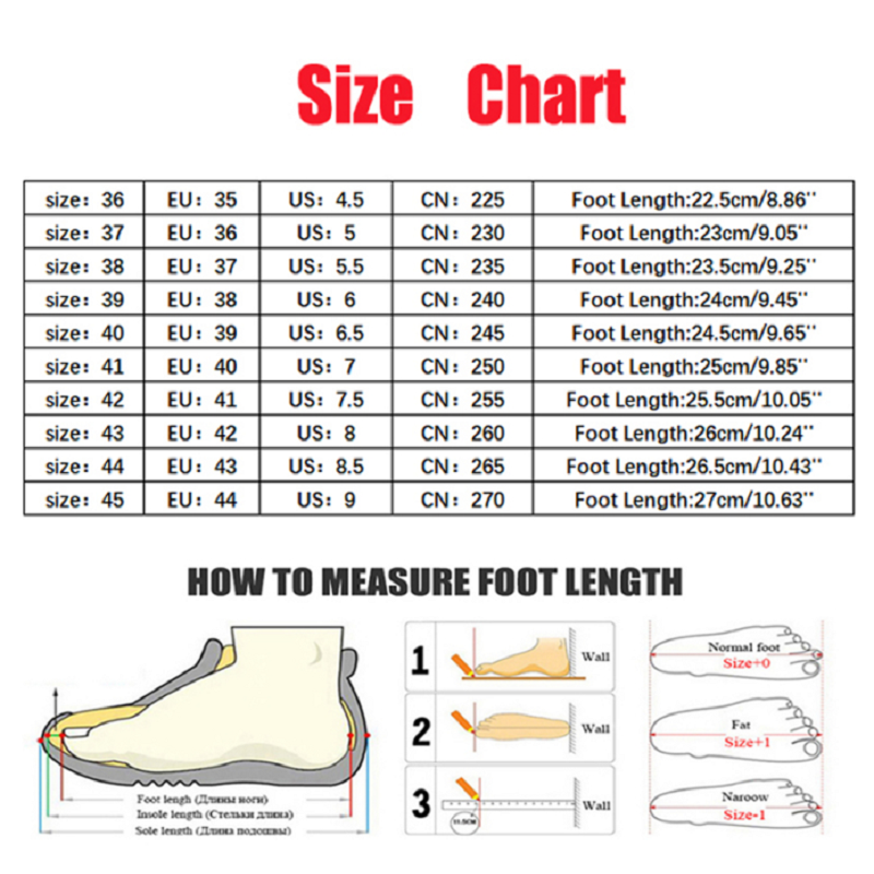 Cross-Woven Design Thong Sandals Summer Flat Shoes Women Flip Flops Slides Casual Vacation Beach Slippers
