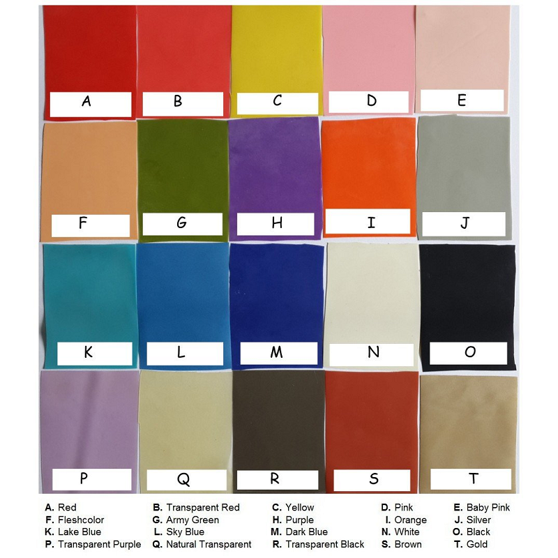 1 Sets of House Of Dasein 1 Sets Custom Latex Catsuit For Men With Crotch Zipper