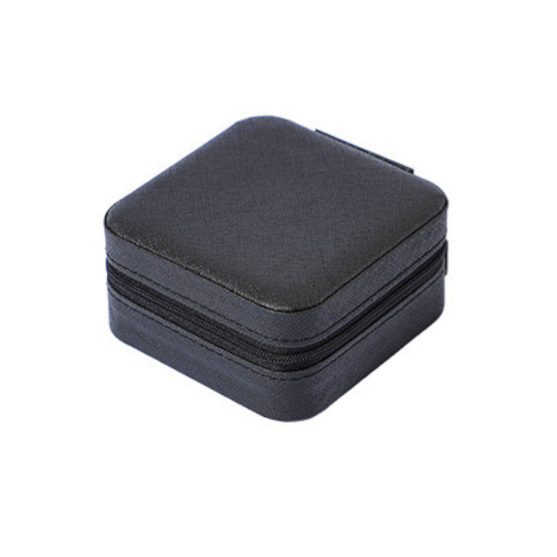 Veile Studios Cute Mini Stylish Jewellery Storage Box