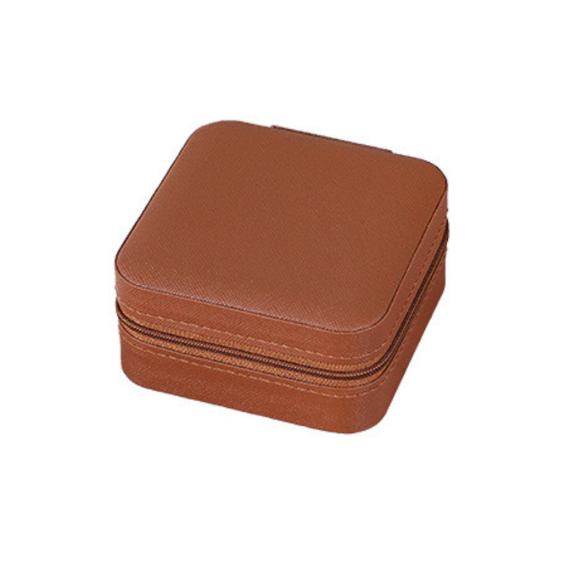 Veile Studios Cute Mini Stylish Jewellery Storage Box