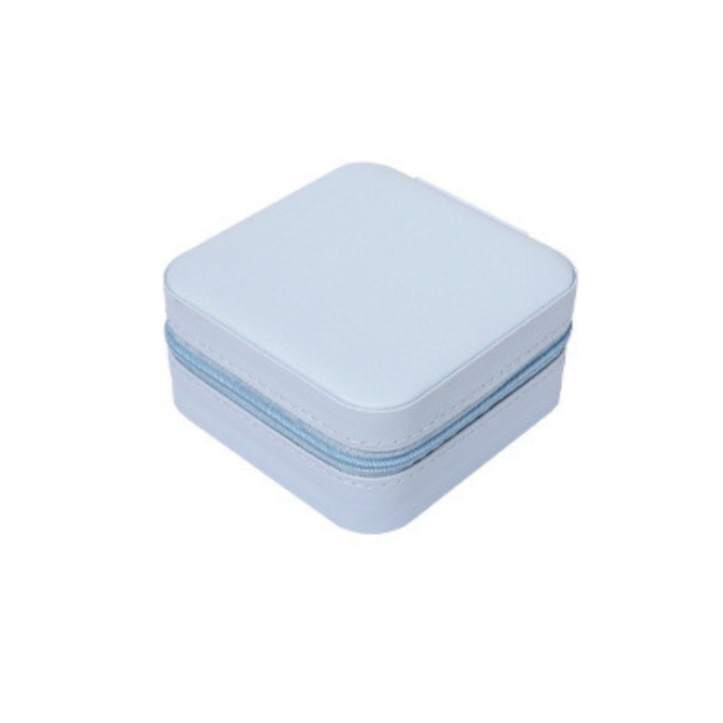 Veile Studios Cute Mini Stylish Jewellery Storage Box