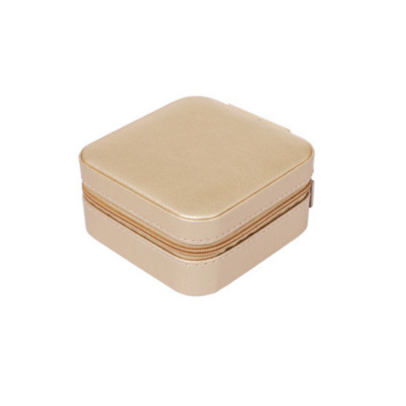 Veile Studios Cute Mini Stylish Jewellery Storage Box