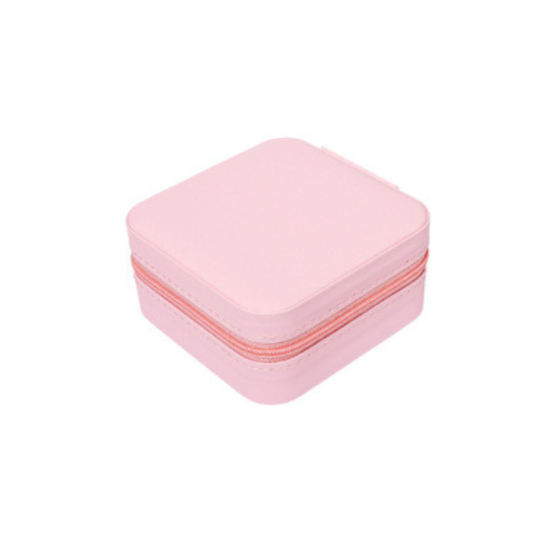 Veile Studios Cute Mini Stylish Jewellery Storage Box
