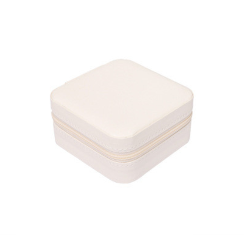 Veile Studios Cute Mini Stylish Jewellery Storage Box