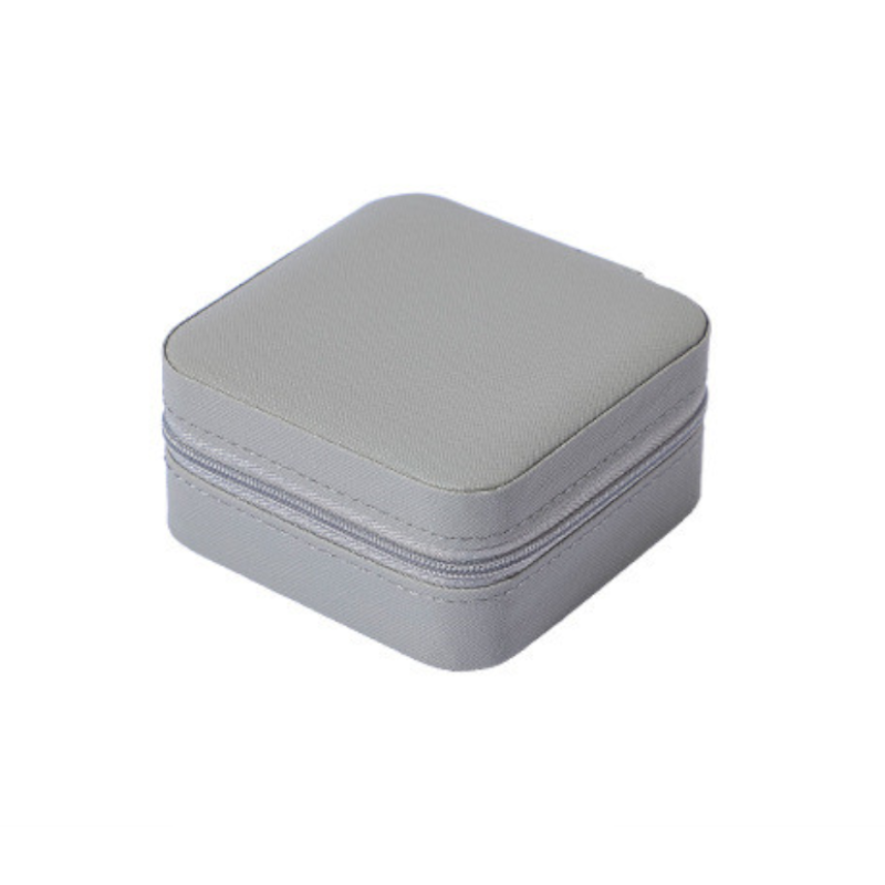 Veile Studios Cute Mini Stylish Jewellery Storage Box