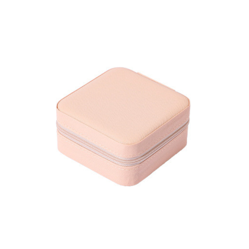 Veile Studios Cute Mini Stylish Jewellery Storage Box