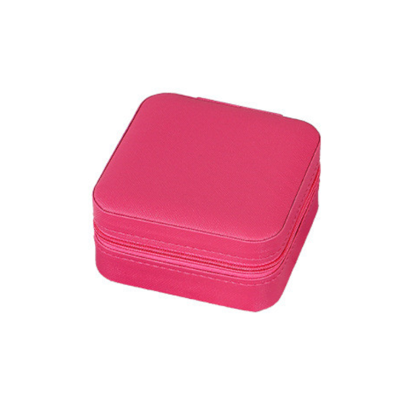 Veile Studios Cute Mini Stylish Jewellery Storage Box