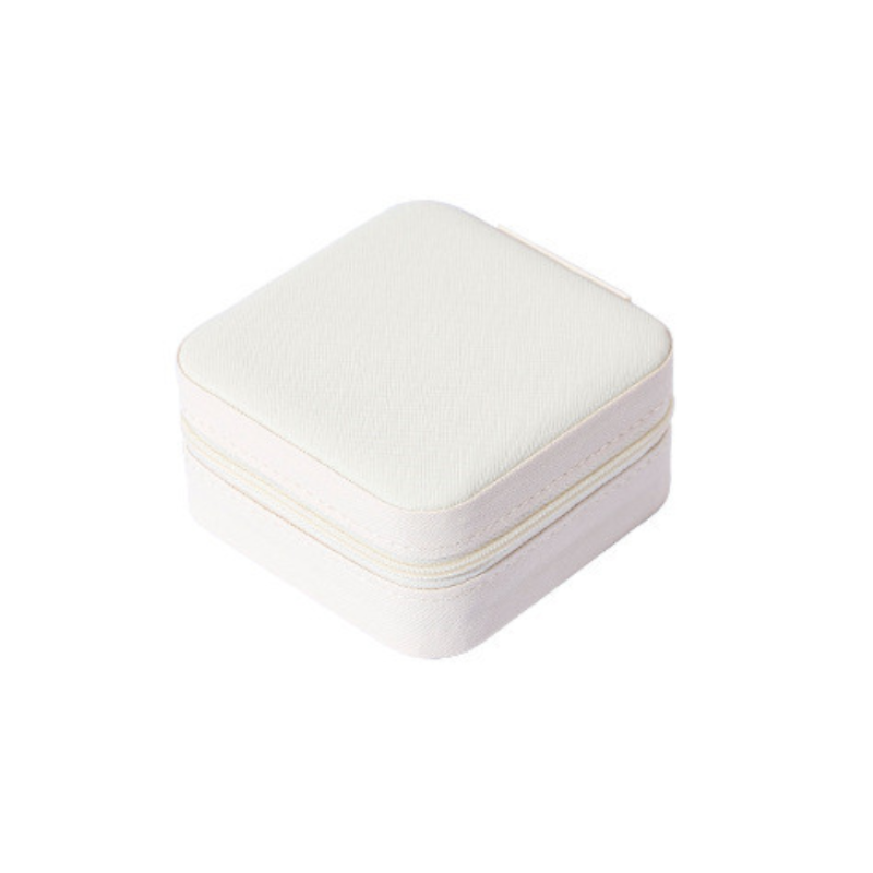 Veile Studios Cute Mini Stylish Jewellery Storage Box