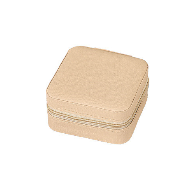 Veile Studios Cute Mini Stylish Jewellery Storage Box