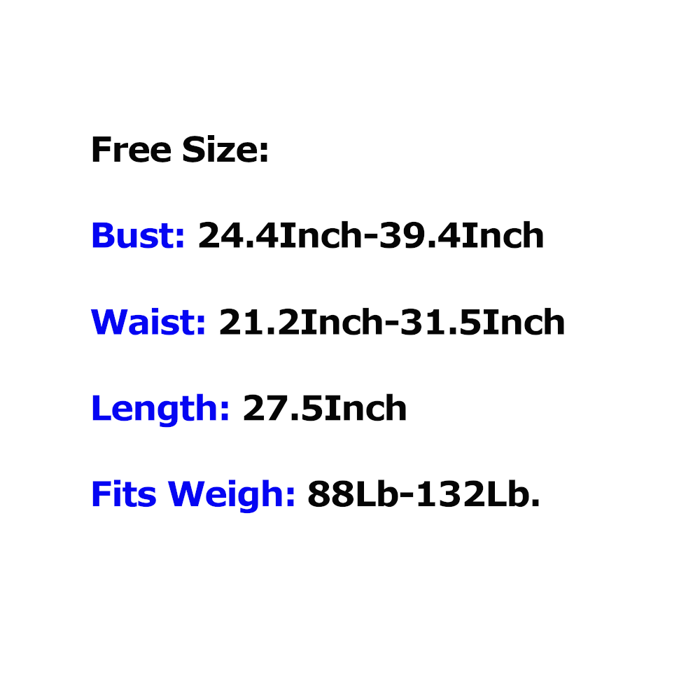 D.Va Overwatch Anime Cosplay Leotard One Piece Bodysuit Costume