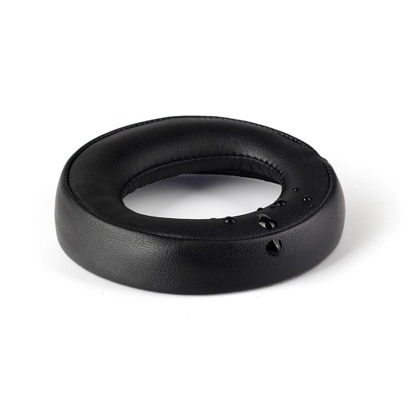 Replacement Ear Pads Cushion Compatible With Sony Ps4 Gold7.1 The 4Thgeneration Headsets