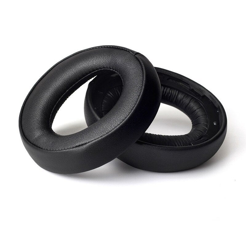 Replacement Ear Pads Cushion Compatible With Sony Ps4 Gold7.1 The 4Thgeneration Headsets