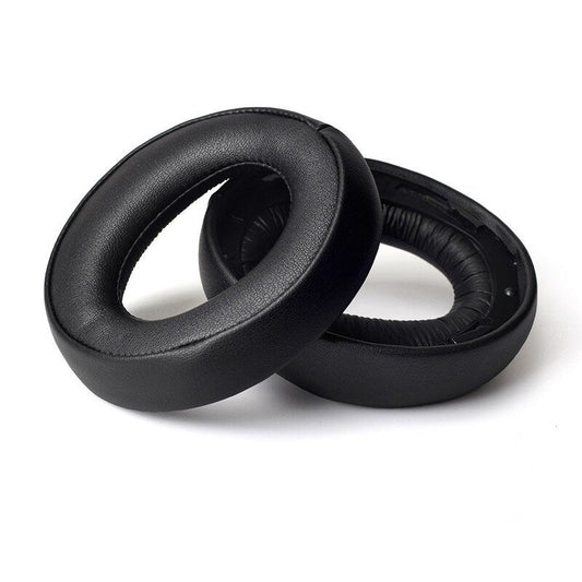 Replacement Ear Pads Cushion Compatible With Sony Ps4 Gold7.1 The 4Thgeneration Headsets