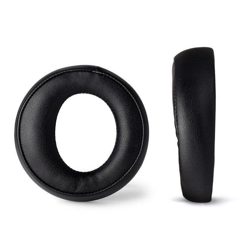 Replacement Ear Pads Cushion Compatible With Sony Ps4 Gold7.1 The 4Thgeneration Headsets