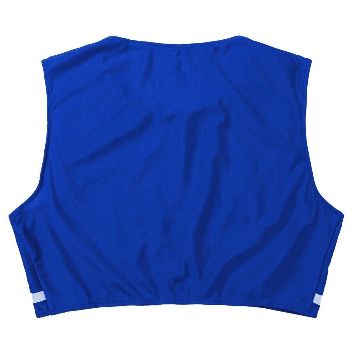 Daddy Cheerleader Crop Top Outfit Ddlg Littles Costume