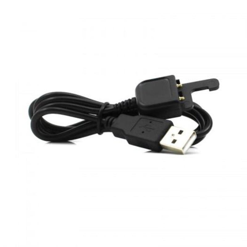 Data Cable For Gopro Camera Wifi Remote Control Black