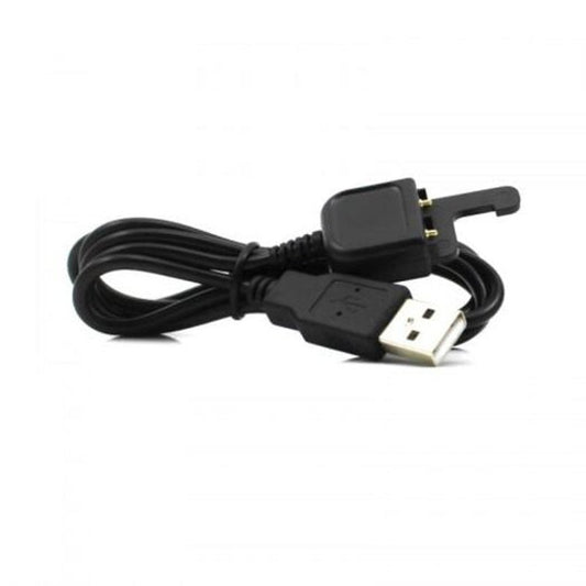 Data Cable For Gopro Camera Wifi Remote Control Black