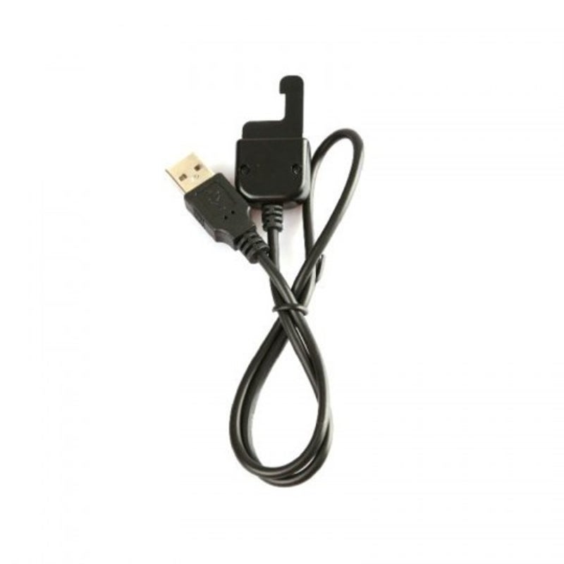 Data Cable For Gopro Camera Wifi Remote Control Black