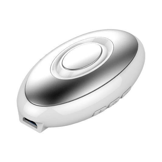 Decompression Sleep Aid Micro Current Intelligent Pulse Instrument For Insomnia
