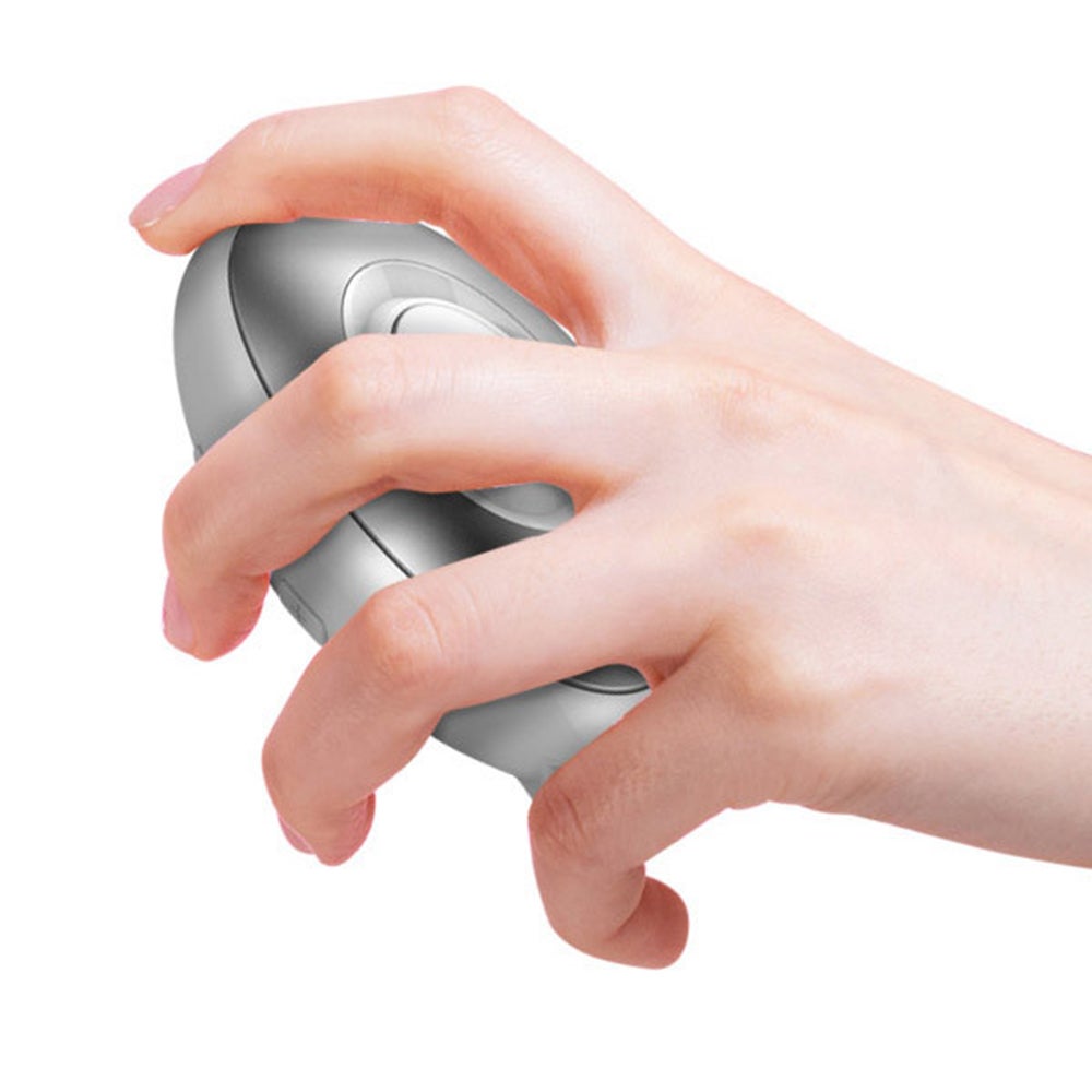 Decompression Sleep Aid Micro Current Intelligent Pulse Instrument For Insomnia
