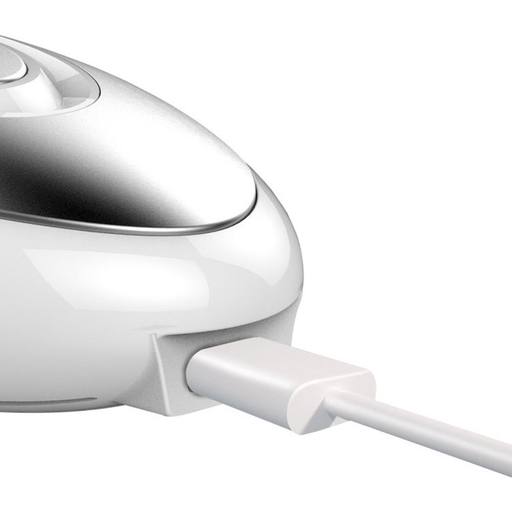 Decompression Sleep Aid Micro Current Intelligent Pulse Instrument For Insomnia