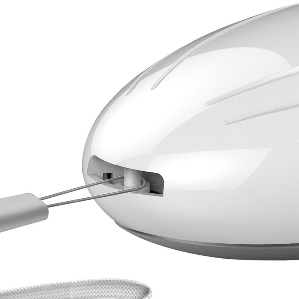 Decompression Sleep Aid Micro Current Intelligent Pulse Instrument For Insomnia