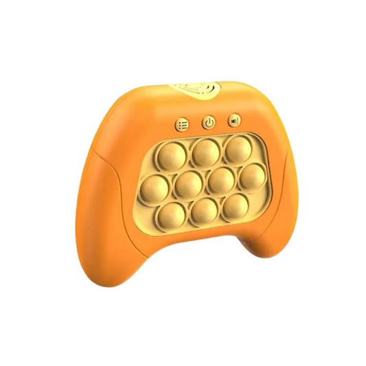Decompression Fidget Kids Electronic Puzzle Toy